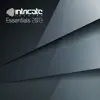 Various Artists - Essentials 2013